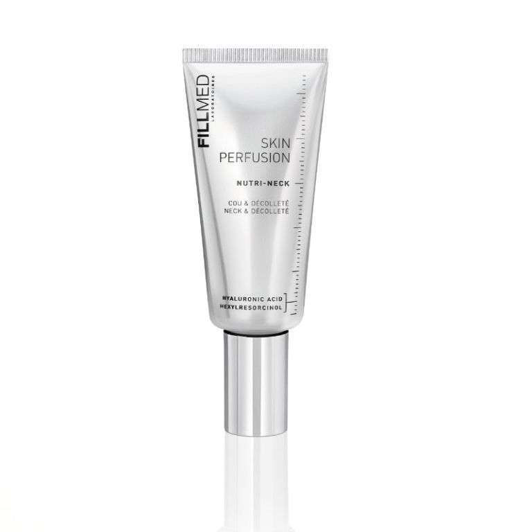 Nutri-Neck 60ml