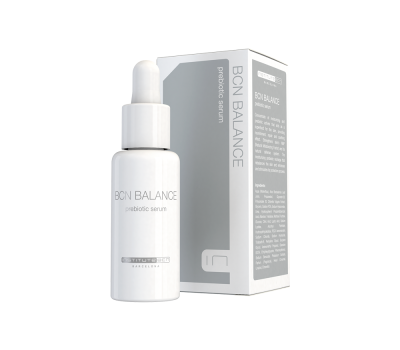 BCN Balance 1 x 30ml