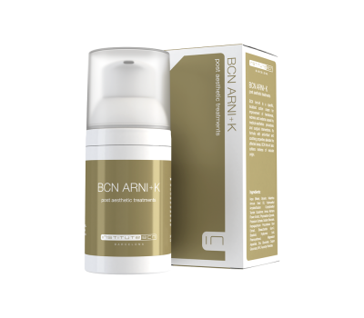 BCN Arni-K 1 x 35ml