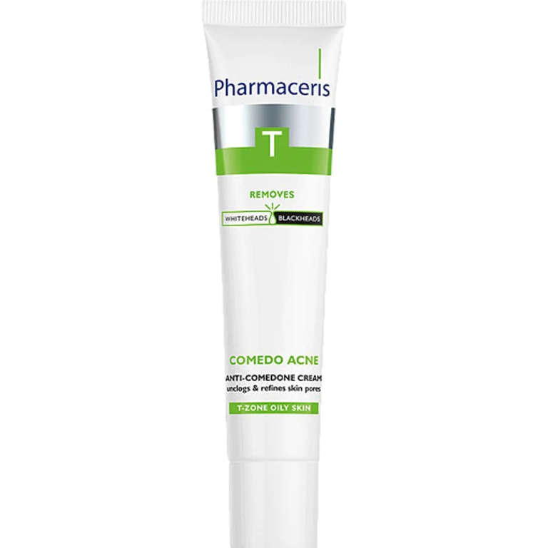 T-Comedo Acne Crème 40ml