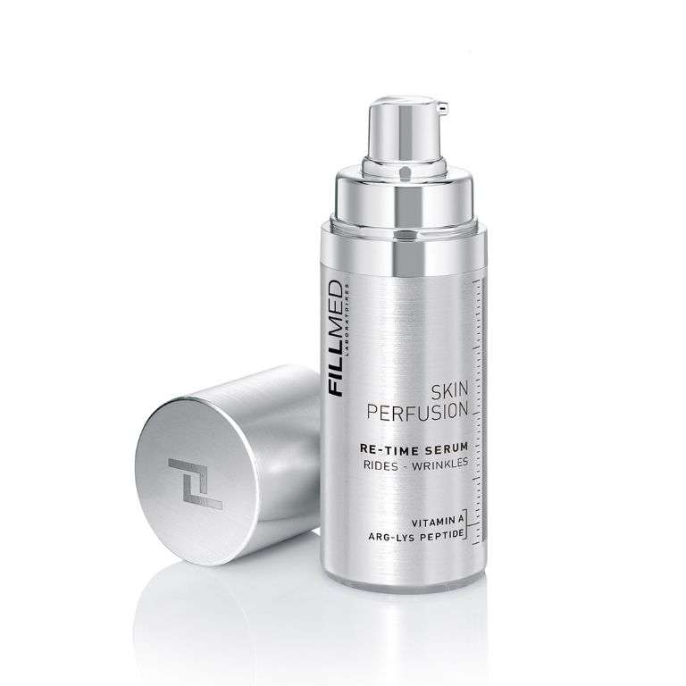 RE-Time Serum 30ml