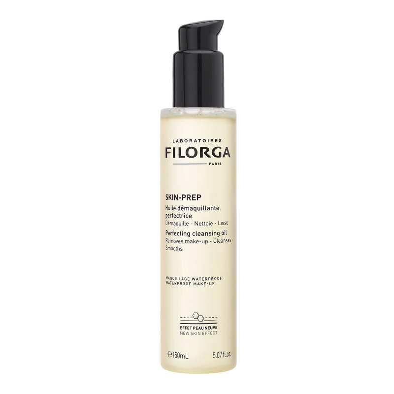 FILORGA Perfecting Cleansing Oil 150ml