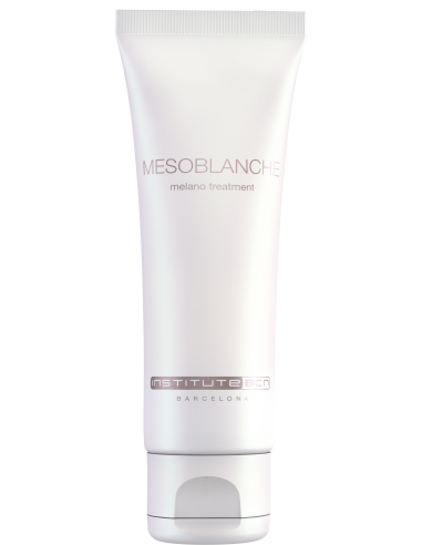 Mesoblanche (Tube) Melano Treatment