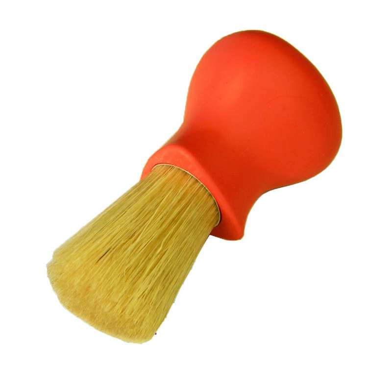Anthony Peters - Easi-Grip - Giant Brush - 3.5 x 8 cm