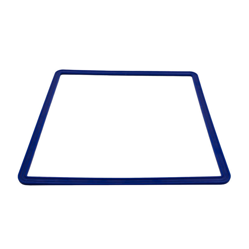 Greenbean - Gross Motor Spare Part - Square