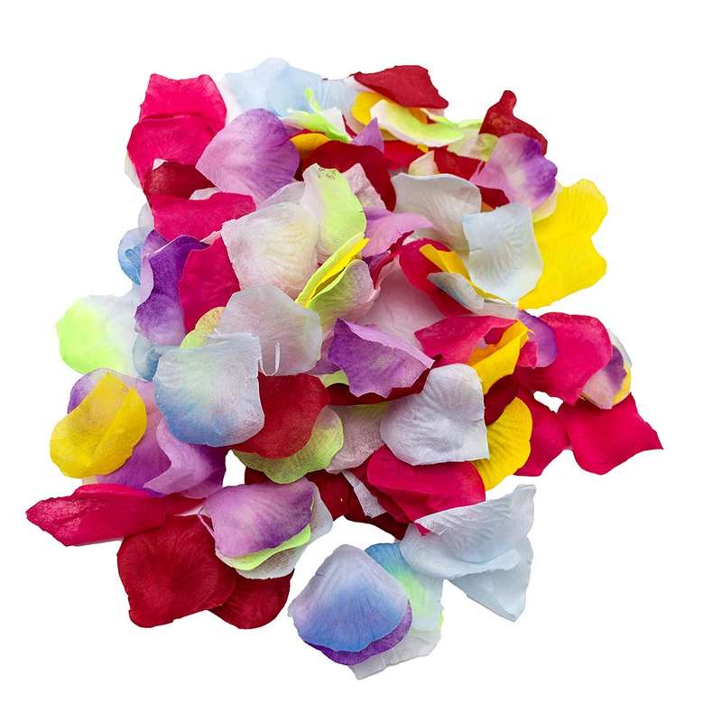 Anthony Peters - Fabric Petals - 75g