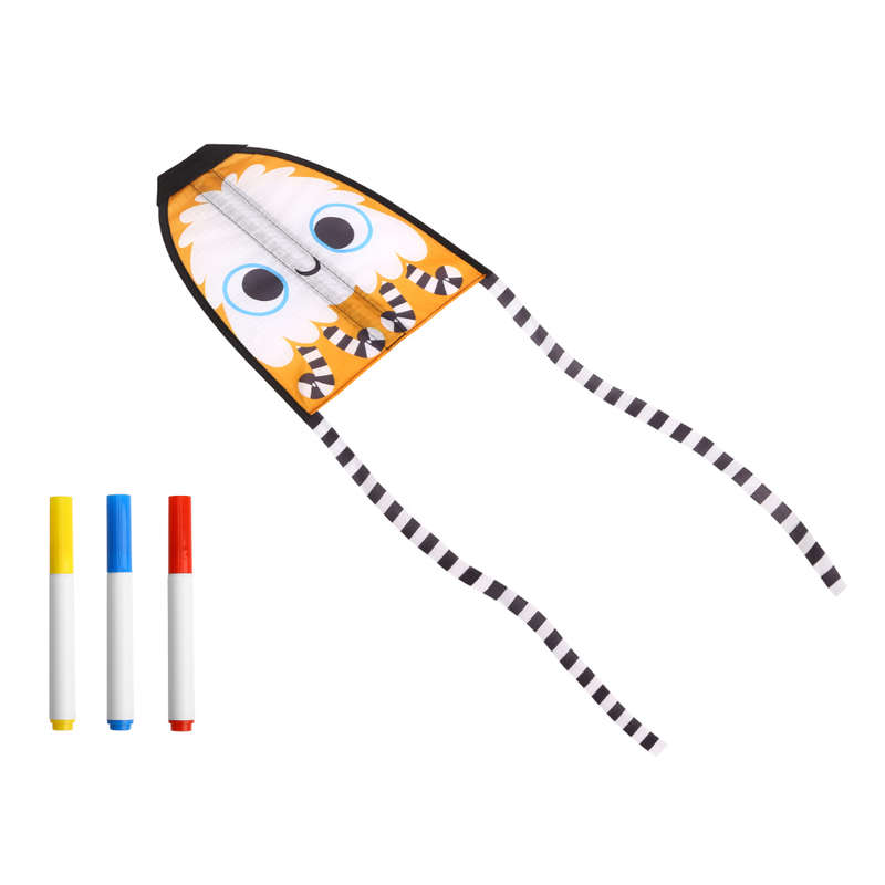 TookyToy - Kite - Little Floppy