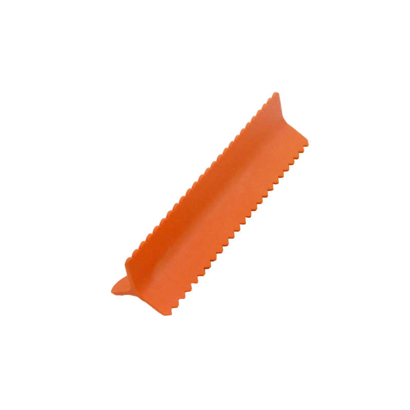 Anthony Peters - Easi-Grip - Multi Dough Tool - 15 x 40 cm