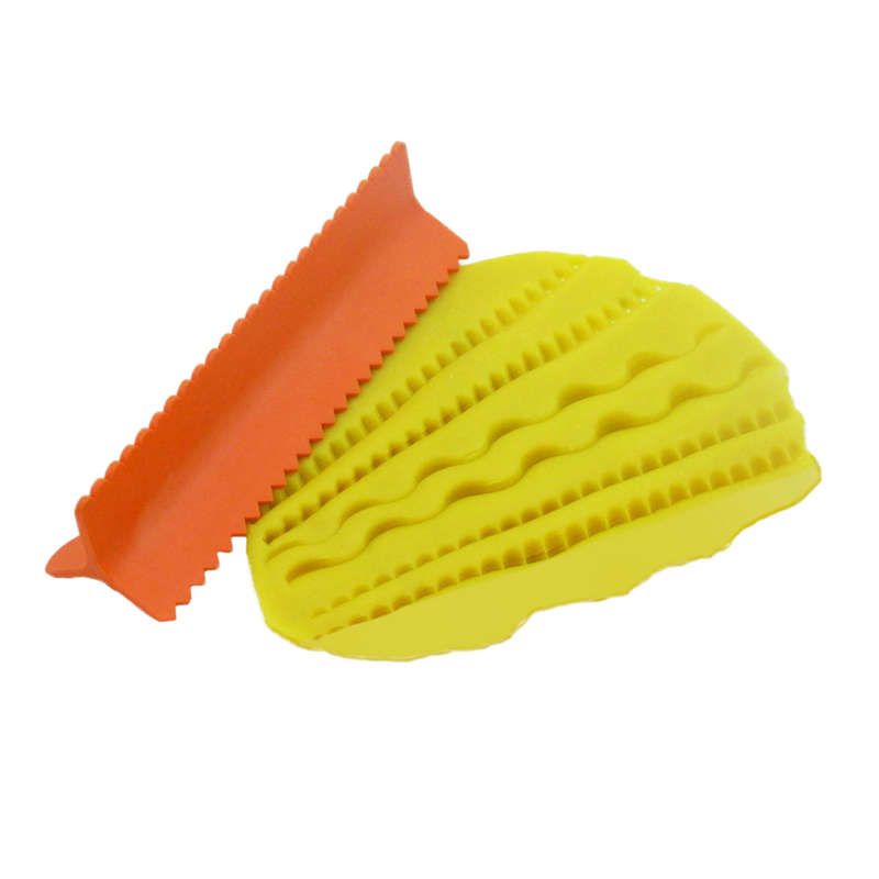 Anthony Peters - Easi-Grip - Multi Dough Tool - 15 x 40 cm