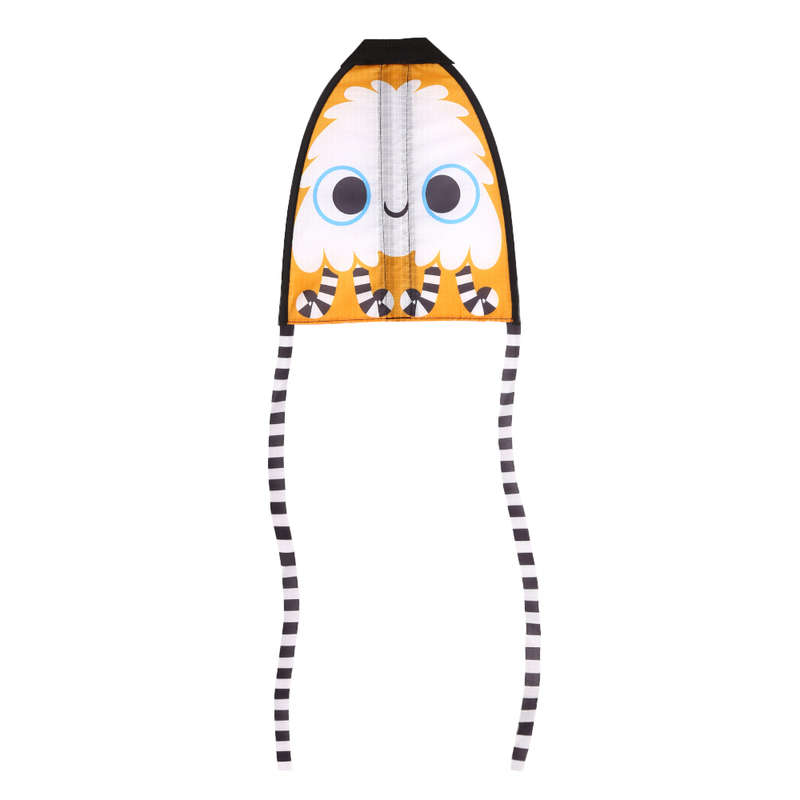 TookyToy - Kite - Little Floppy