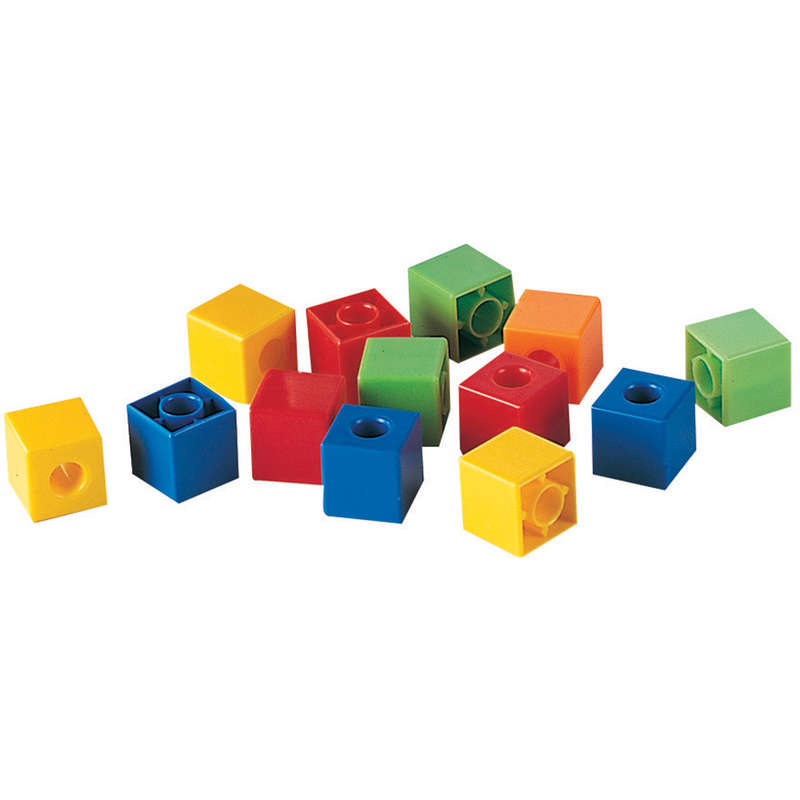 Gigo - Abacus Linkable 139pc