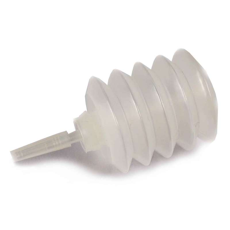 Anthony Peters - Paint Bellows - 5pcs