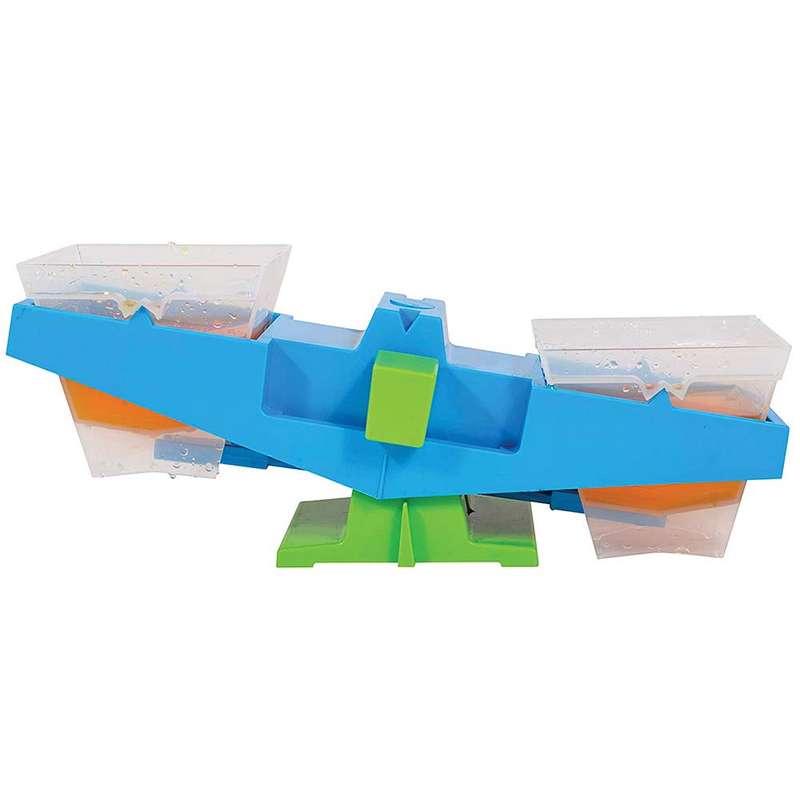 EDX Education - Balance Junior - New!