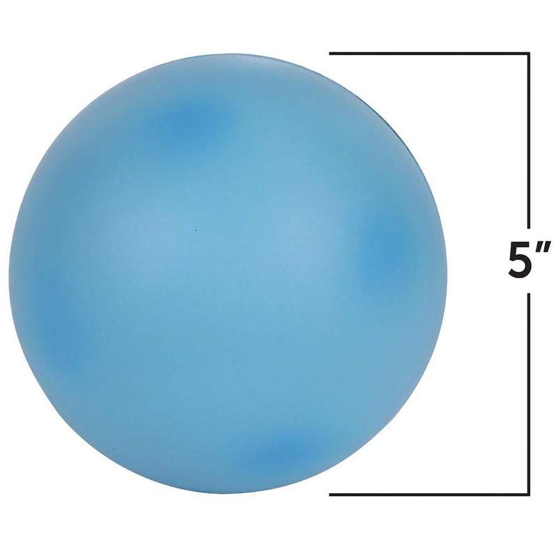 Learning Resources - Cross-Section Animal Cell Model