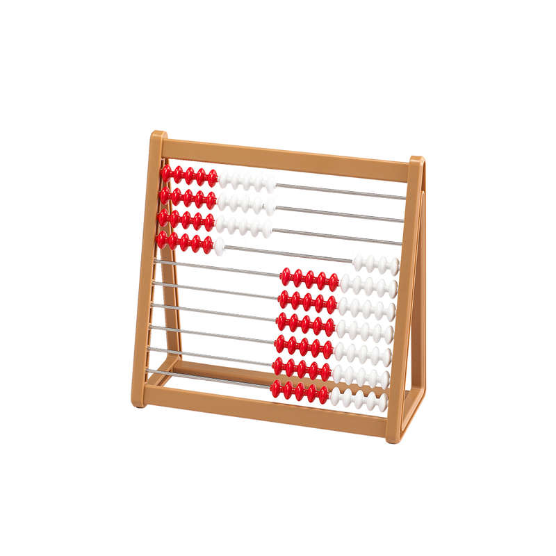 EDX Education - Abacus