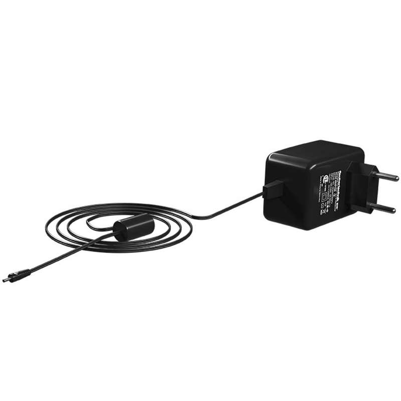 fischertechnik Education - Power Supply