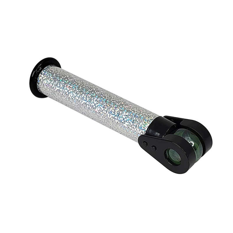 Edu-Toys - Kaleidoscope