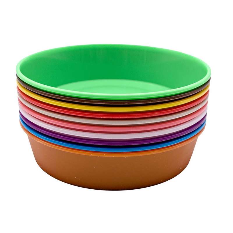 Anthony Peters - Dip Bowls - 10pcs