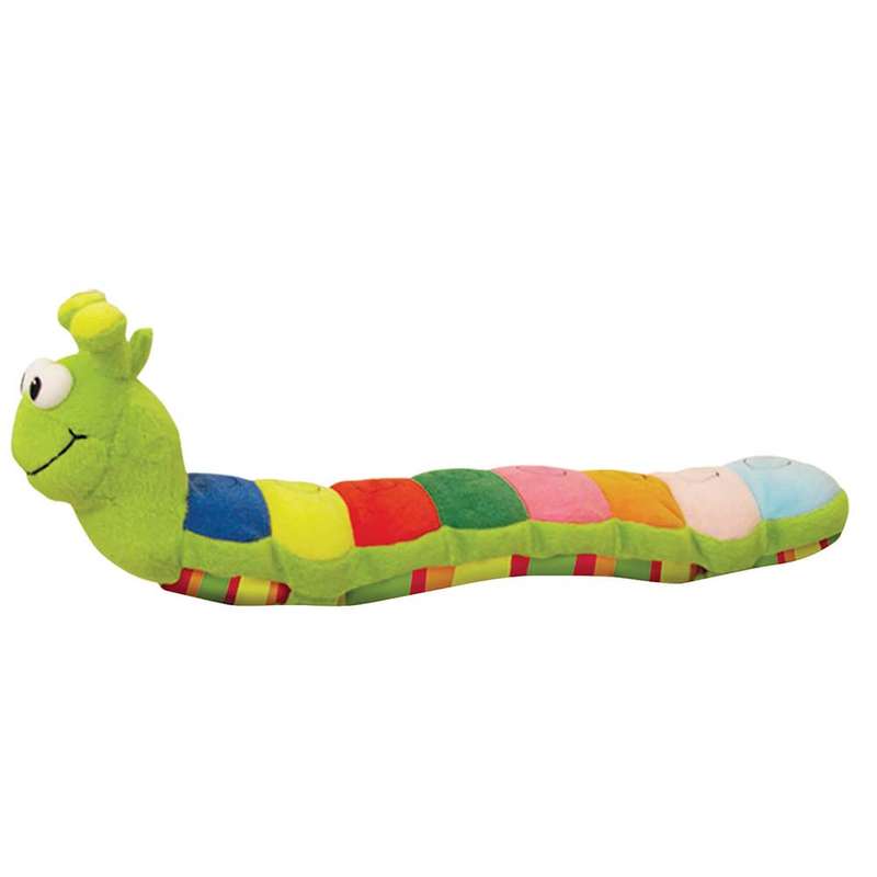 edushape - Melody Snaily