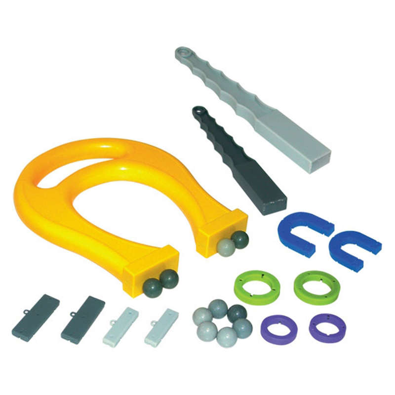 Edu-Toys - Magnet set