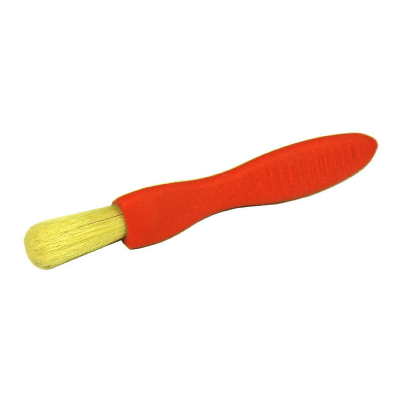 Anthony Peters - Easi-Grip - Brush Grip Size 18mm - 1pcs