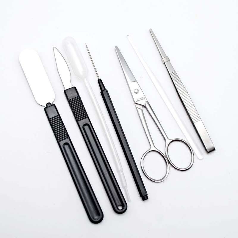 Edu-Toys - Dissecting Kit