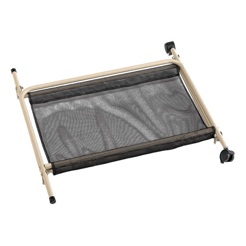 EDX Education - Desk Top Water Tray Stand