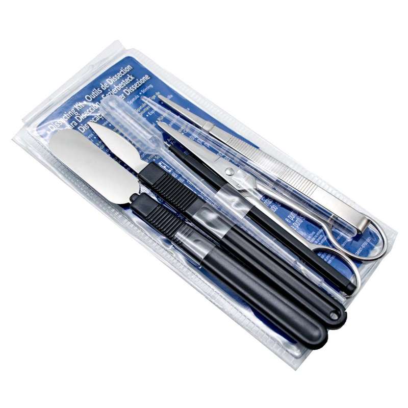 Edu-Toys - Dissecting Kit