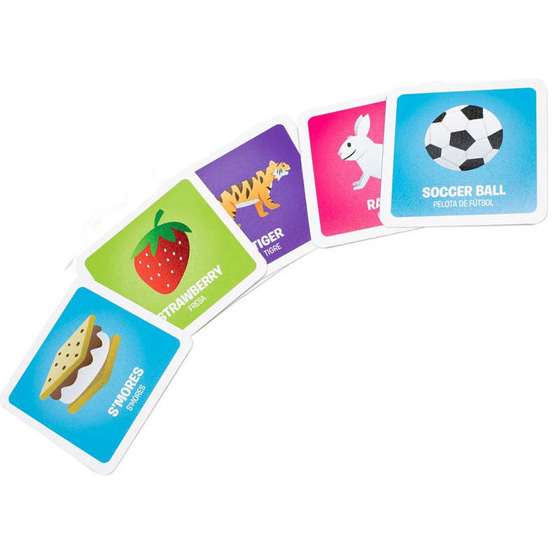 Educational Insights - Playfoam® the Game