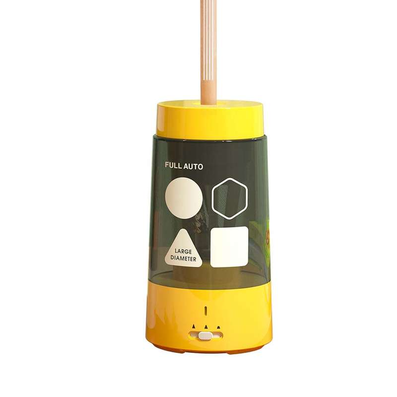 Mideer - Automatic Pencil Sharpener