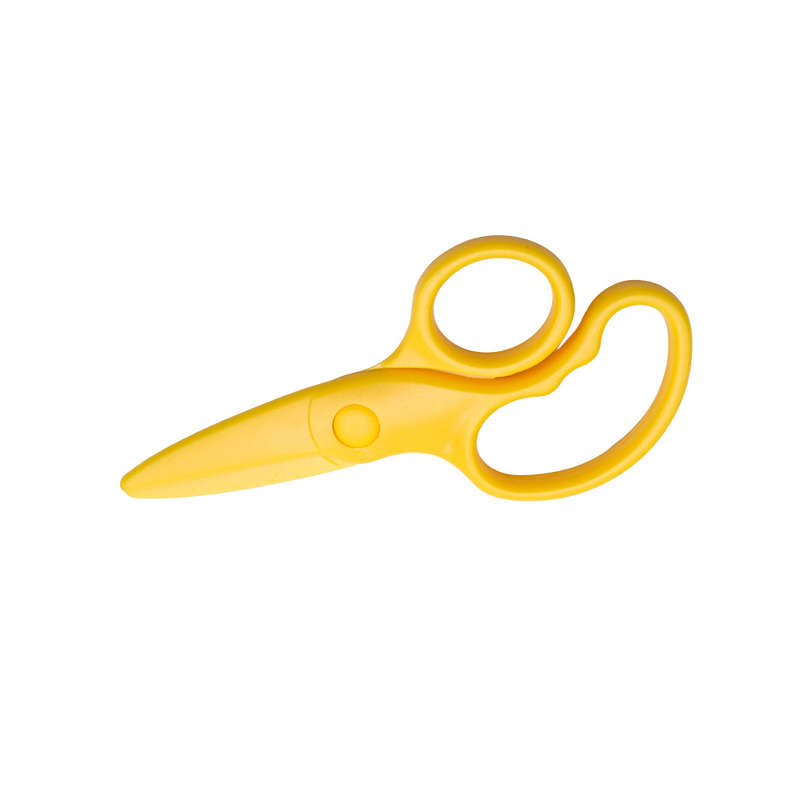 Anthony Peters - Dough Scissors - 12.5 x 9.5 x 0.9 cm