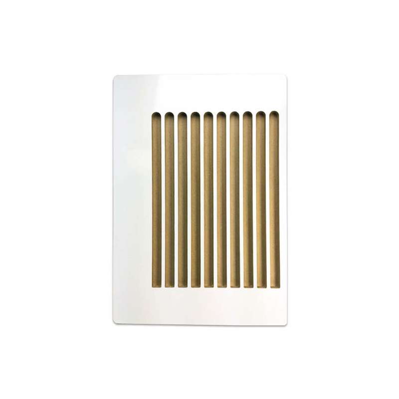 EDX Education - Linking Cubes - 2cm - Graph Board
