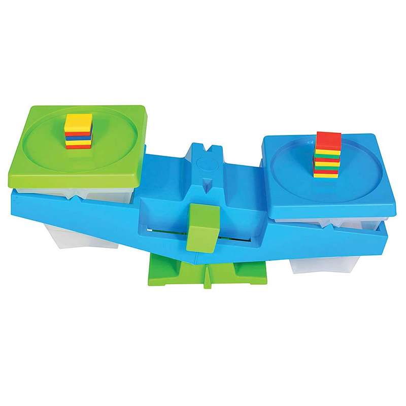 EDX Education - Balance Junior - New!