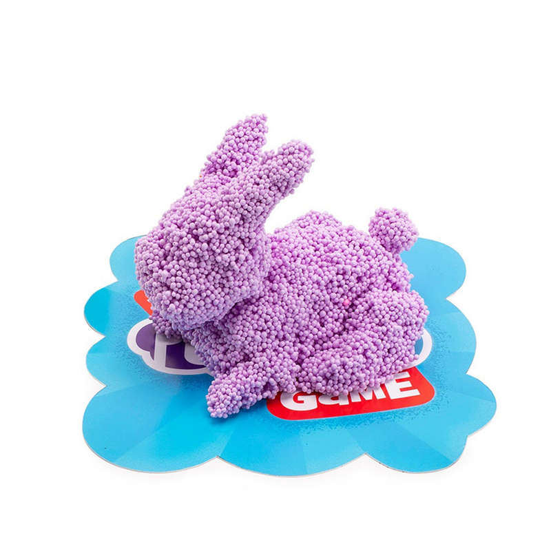 Educational Insights - Playfoam® the Game