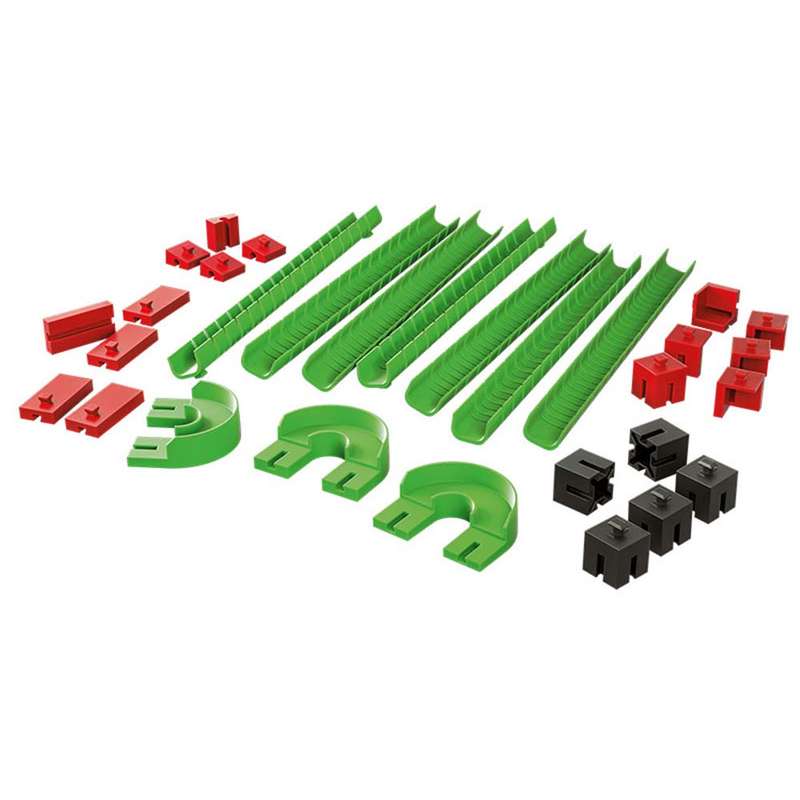 fischertechnik Home Education - High Speed Dynamic Expansion Item