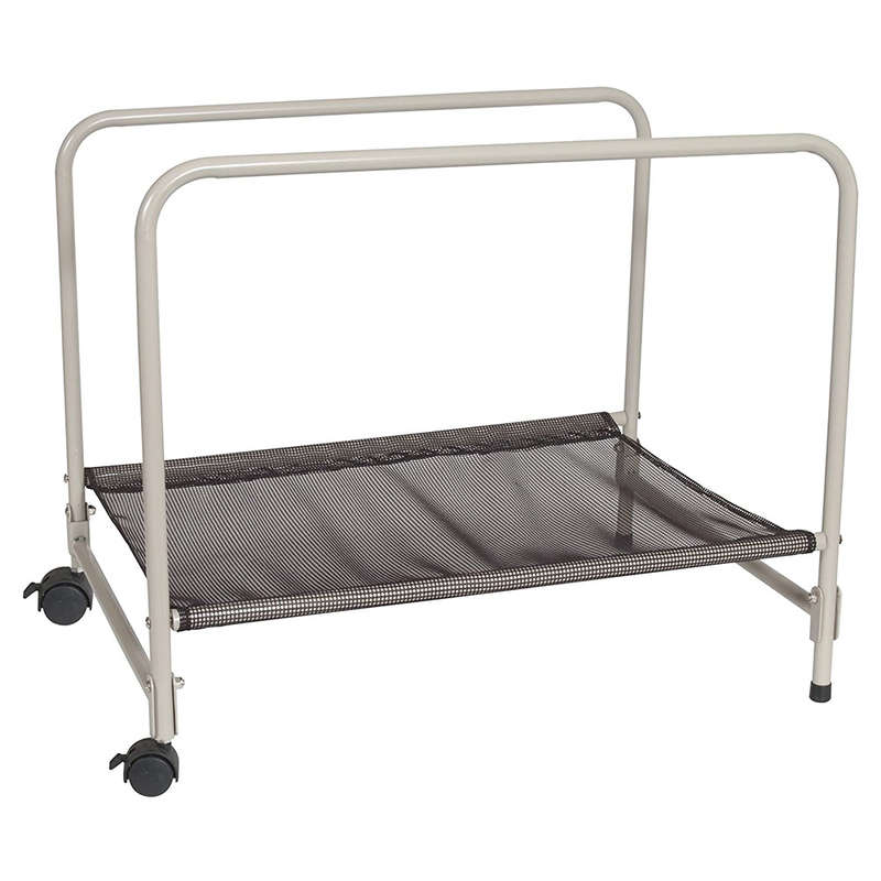 EDX Education - Desk Top Water Tray Stand