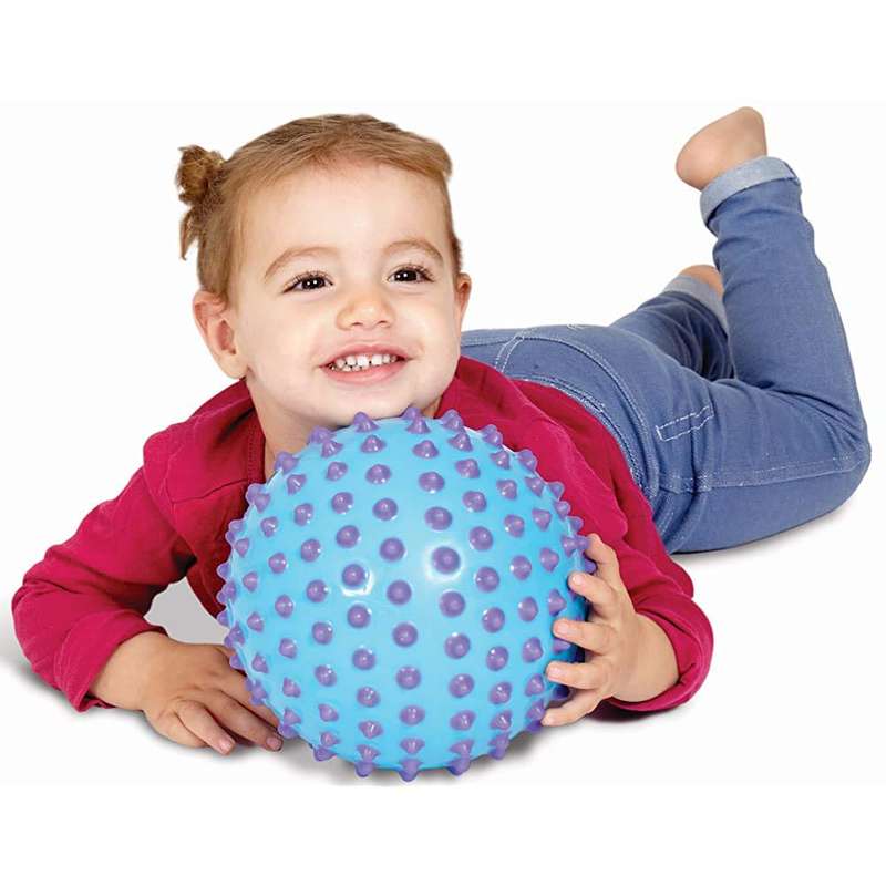 edushape - Senso-Dot Ball