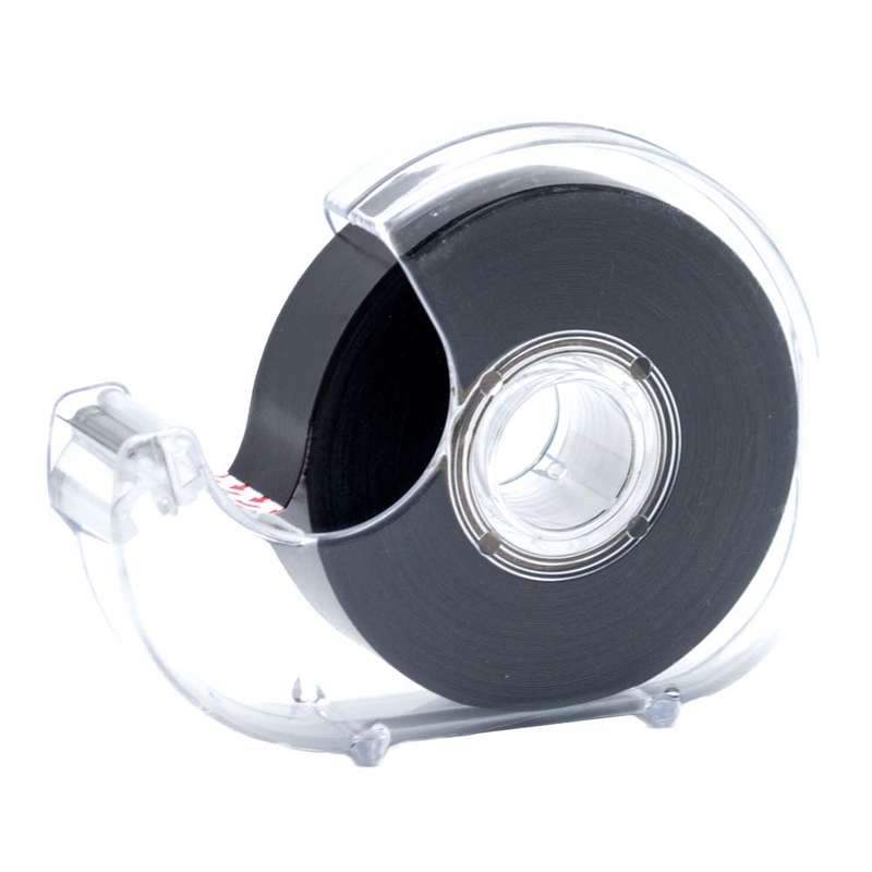 Greenbean Stationery - Magnetic Tape