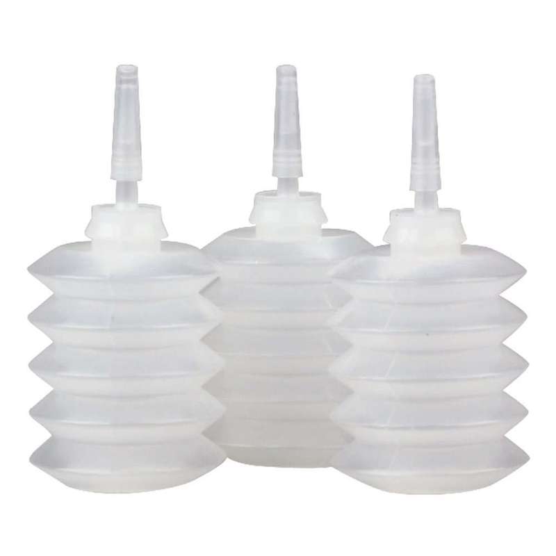 Anthony Peters - Paint Bellows - 5pcs