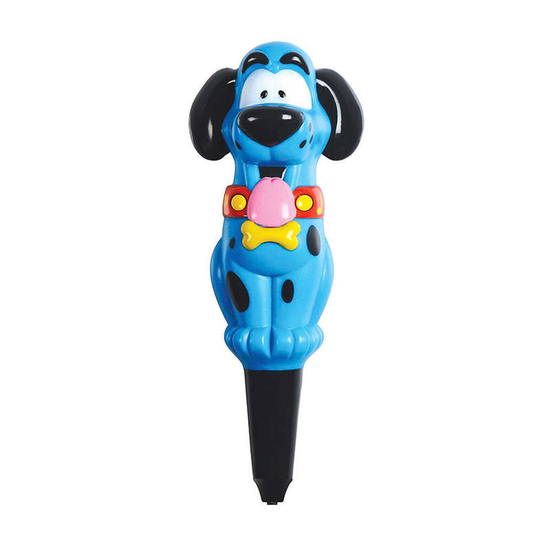 Educational Insights - Hot Dots® Jr - Ace The Talking Teaching Dog Pen