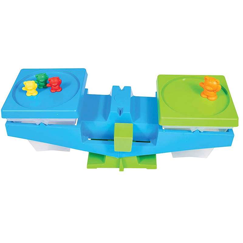 EDX Education - Balance Junior - New!
