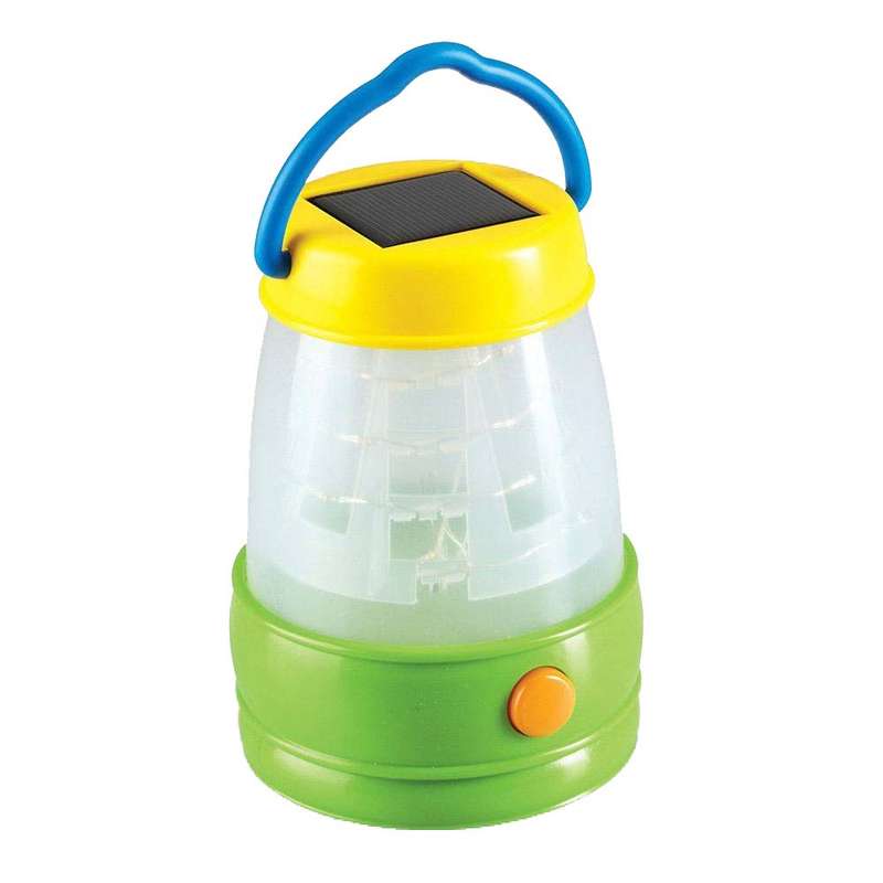 Learning Resources - Primary Science® - Solar Lantern