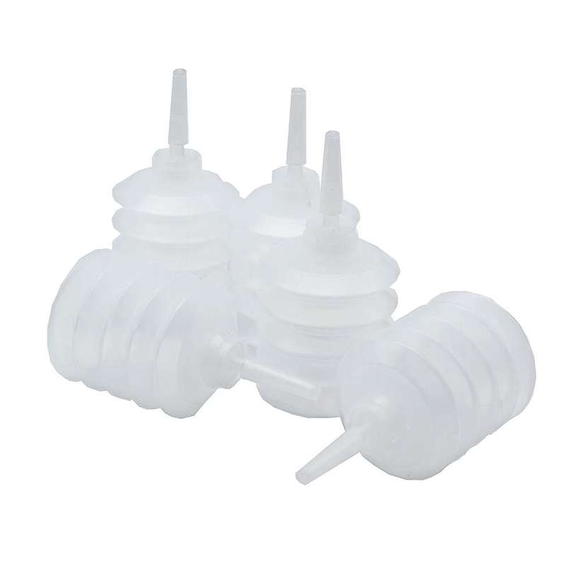 Anthony Peters - Paint Bellows - 5pcs