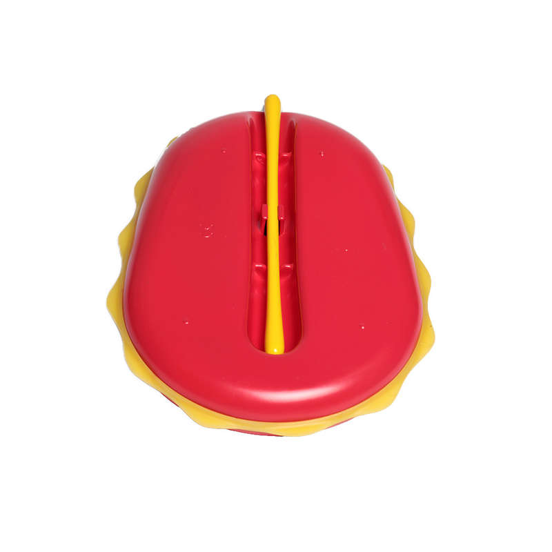Halilit - Mini Glock Xylophone