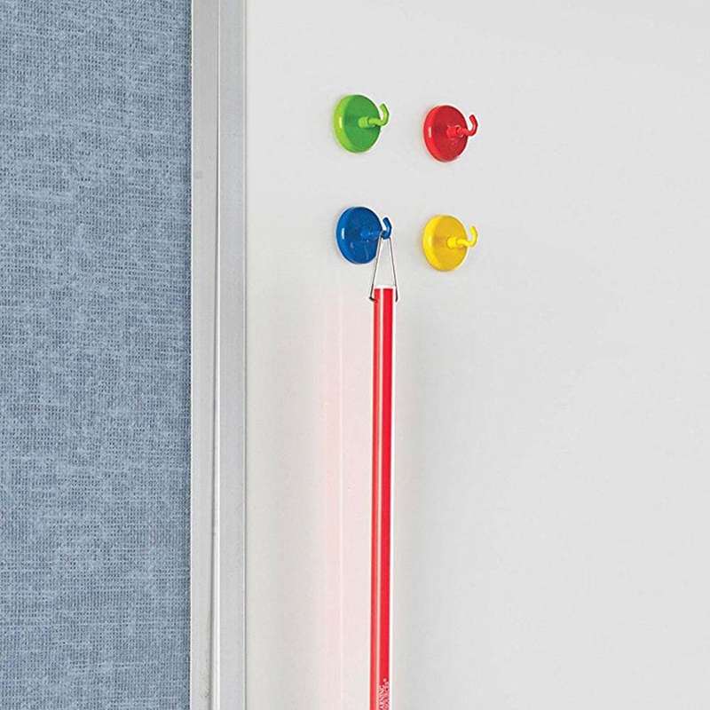 Learning Resources - Super Strong Magnet Hooks