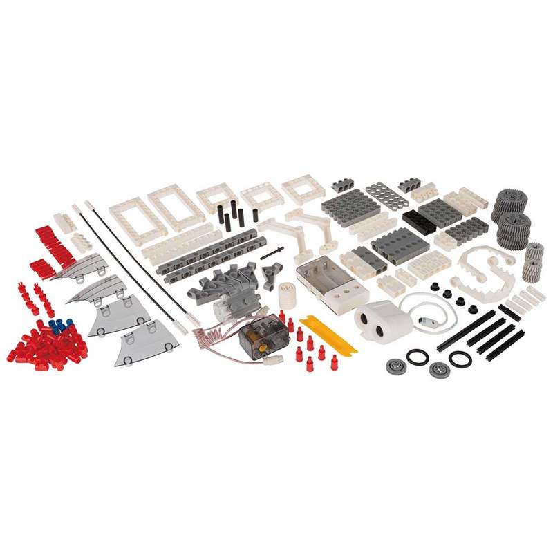 Gigo - Smart Machines