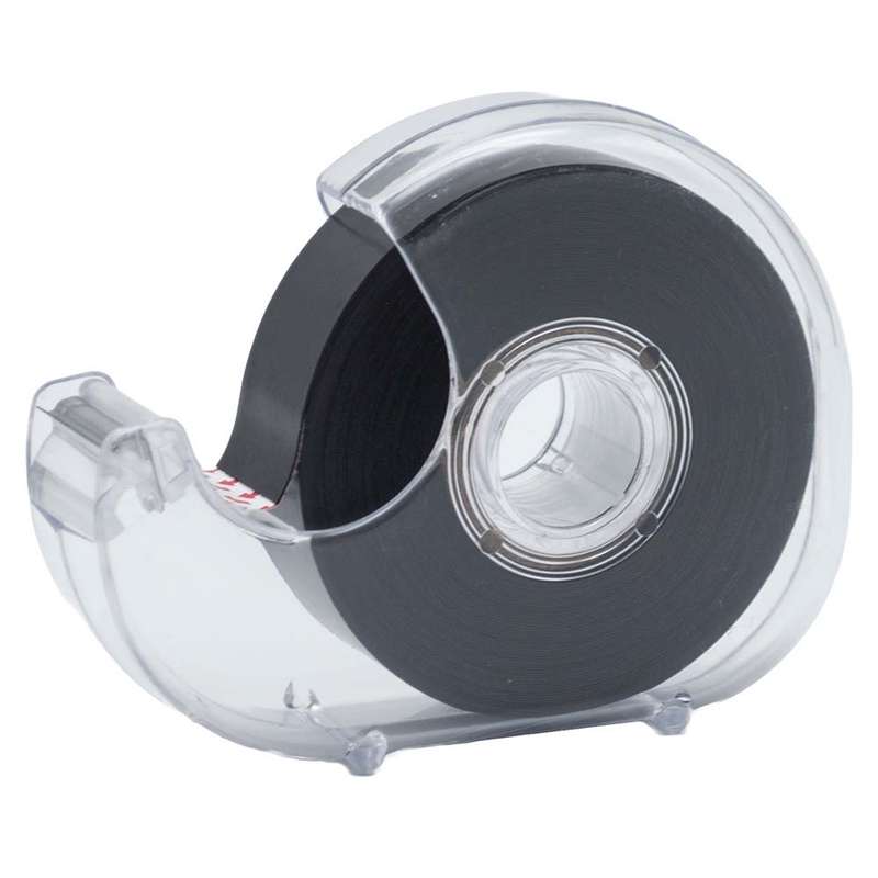 Greenbean Stationery - Magnetic Tape