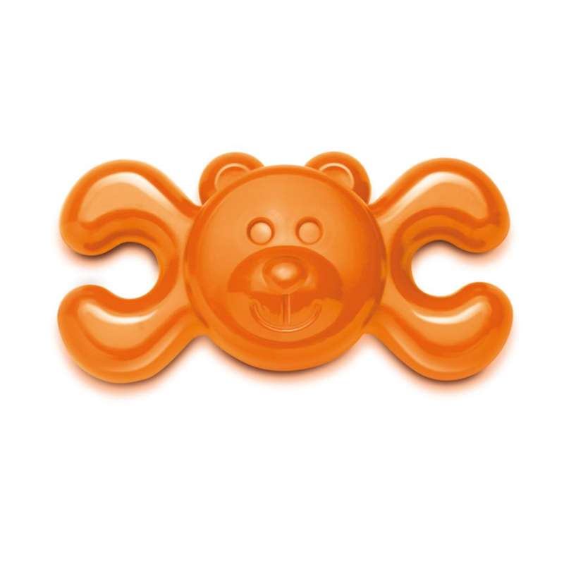 Quercetti - Orsetti Connect-the-Bears Activity Set