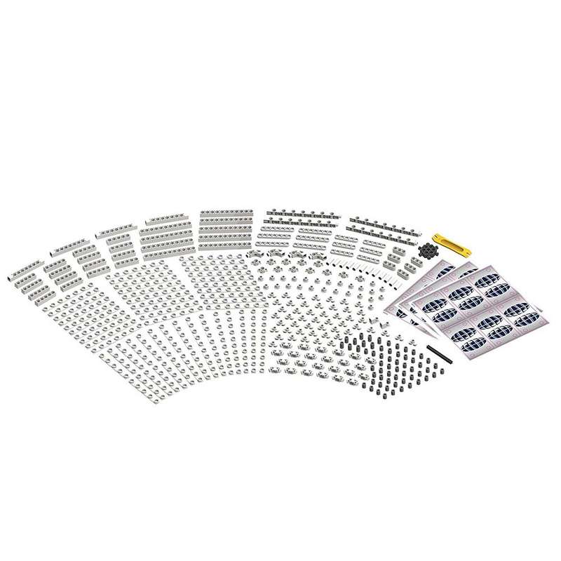 Gigo - Architectural Engineering