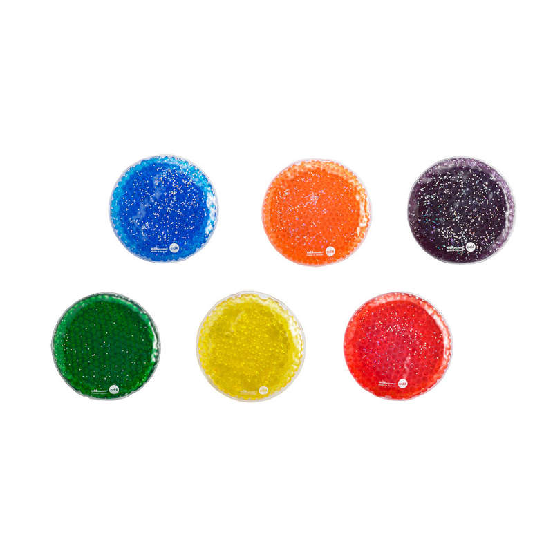 EDX Education - Sensory Pads